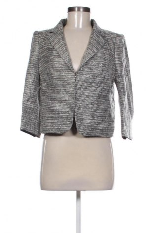 Dámské sako  Pinko, Velikost M, Barva Vícebarevné, Cena  999,00 Kč