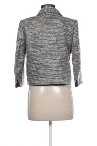 Dámské sako  Pinko, Velikost M, Barva Vícebarevné, Cena  999,00 Kč