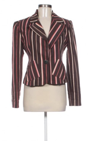Dámske sako  Pole & Pole, Veľkosť M, Farba Viacfarebná, Cena  3,95 €