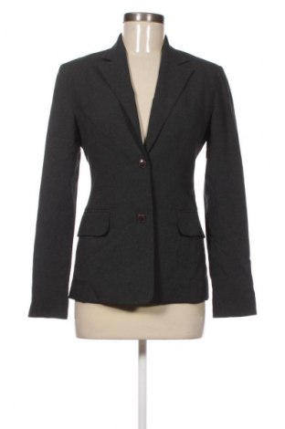 Dámske sako  Portmans, Veľkosť M, Farba Sivá, Cena  4,95 €