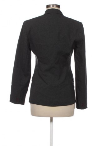 Dámske sako  Portmans, Veľkosť M, Farba Sivá, Cena  4,95 €