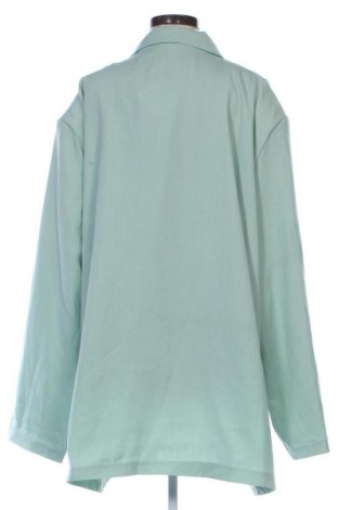 Дамско сако Pretty Little Thing, Размер 3XL, Цвят Многоцветен, Цена 8,18 €