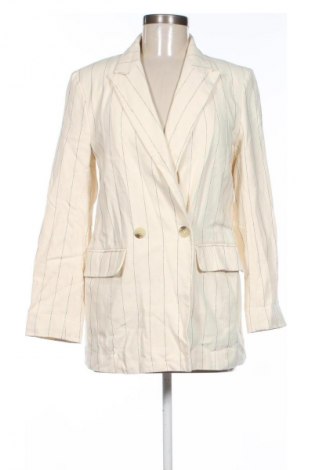 Női blézer Primark, Méret S, Szín Sokszínű, Ár 3 439 Ft