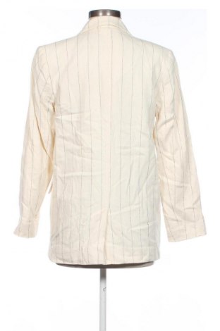 Női blézer Primark, Méret S, Szín Sokszínű, Ár 3 439 Ft