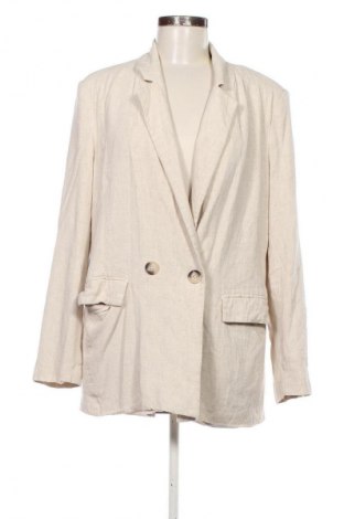 Női blézer Primark, Méret XL, Szín Bézs, Ár 5 785 Ft