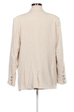 Női blézer Primark, Méret XL, Szín Bézs, Ár 5 785 Ft