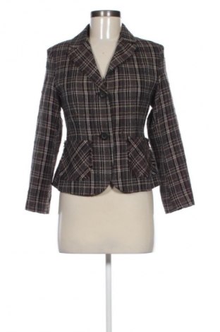 Dámské sako  Project, Velikost M, Barva Vícebarevné, Cena  139,00 Kč
