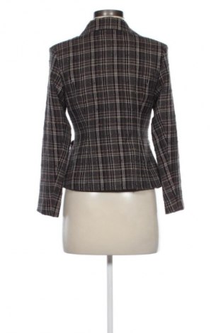 Dámské sako  Project, Velikost M, Barva Vícebarevné, Cena  139,00 Kč