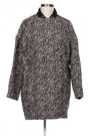 Dámské sako  Promod, Velikost XL, Barva Vícebarevné, Cena  229,00 Kč