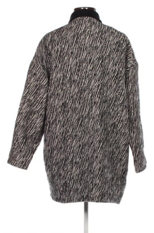 Dámské sako  Promod, Velikost XL, Barva Vícebarevné, Cena  229,00 Kč