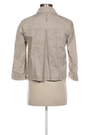 Дамско сако Promod, Размер M, Цвят Бежов, Цена 11,24 €
