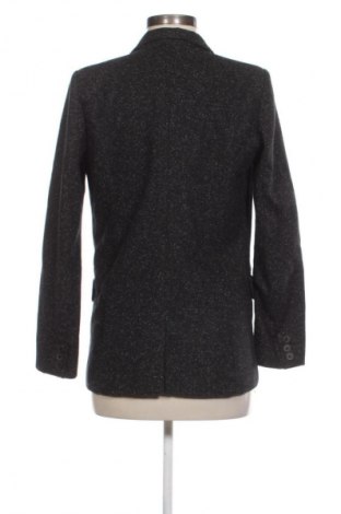 Dámske sako  Promod, Veľkosť S, Farba Viacfarebná, Cena  7,95 €