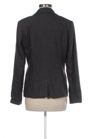 Damski żakiet Pulz Jeans, Rozmiar S, Kolor Kolorowy, Cena 23,99 zł