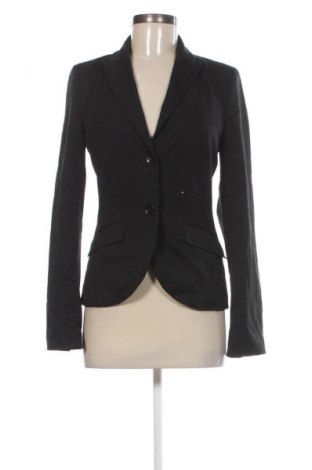 Dámské sako  Q/S by S.Oliver, Velikost XS, Barva Vícebarevné, Cena  99,00 Kč