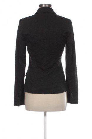 Dámské sako  Q/S by S.Oliver, Velikost XS, Barva Vícebarevné, Cena  99,00 Kč