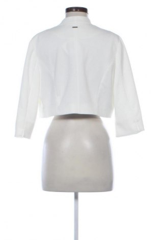 Dámské sako  Quiosque, Velikost L, Barva Bílá, Cena  824,00 Kč