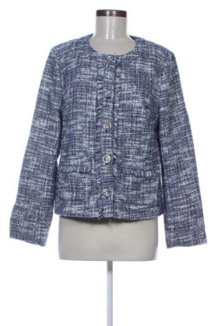 Дамско сако Regatta, Размер M, Цвят Многоцветен, Цена 9,20 €