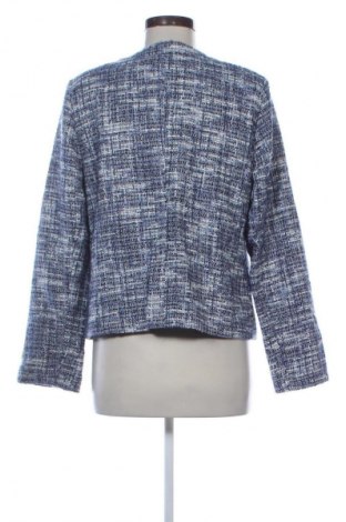 Дамско сако Regatta, Размер M, Цвят Многоцветен, Цена 9,20 €