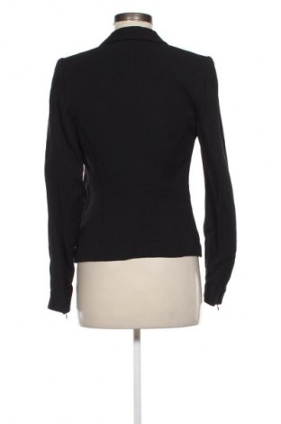 Női blézer Reiss, Méret XS, Szín Fekete, Ár 12 269 Ft
