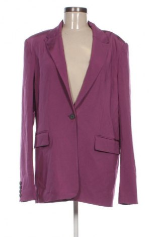 Női blézer Remain, Méret L, Szín Lila, Ár 37 109 Ft