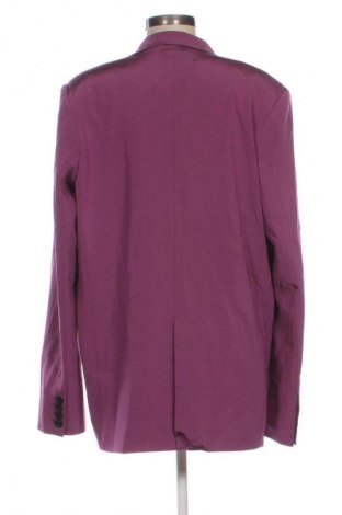Női blézer Remain, Méret L, Szín Lila, Ár 37 109 Ft
