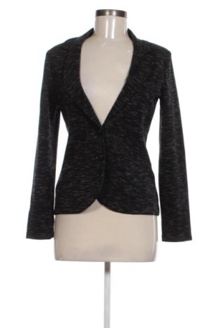 Dámské sako  Repeat, Velikost S, Barva Vícebarevné, Cena  329,00 Kč