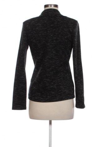 Dámské sako  Repeat, Velikost S, Barva Vícebarevné, Cena  329,00 Kč