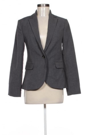 Dámske sako  Reserved, Veľkosť S, Farba Sivá, Cena  8,95 €