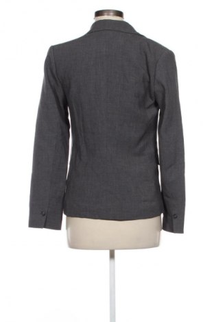 Dámske sako  Reserved, Veľkosť S, Farba Sivá, Cena  8,95 €