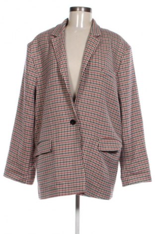 Dámske sako  Reserved, Veľkosť L, Farba Viacfarebná, Cena  7,95 €