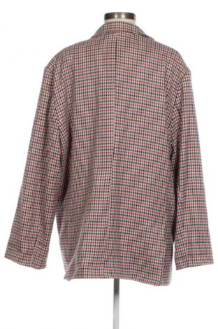 Dámske sako  Reserved, Veľkosť L, Farba Viacfarebná, Cena  7,95 €