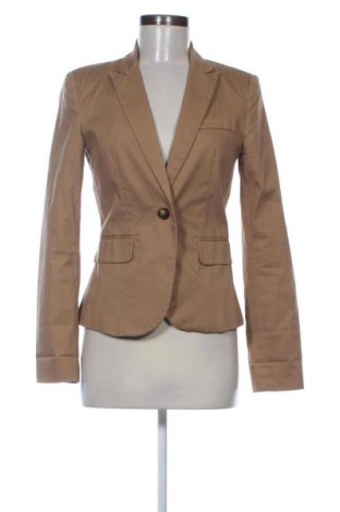 Dámské sako  Reserved, Velikost M, Barva Béžová, Cena  249,00 Kč
