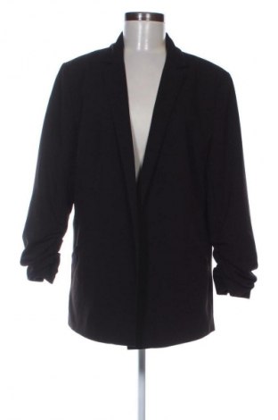 Damski żakiet Reserved, Rozmiar XL, Kolor Czarny, Cena 65,99 zł