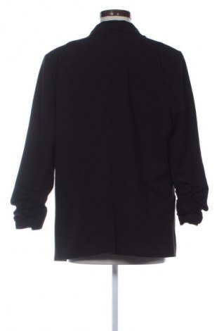 Damski żakiet Reserved, Rozmiar XL, Kolor Czarny, Cena 65,99 zł