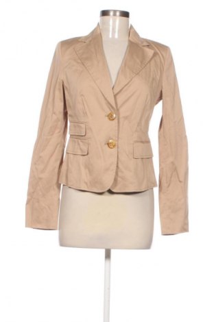 Дамско сако Riani, Размер S, Цвят Кафяв, Цена 122,71 €