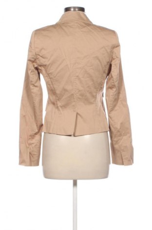 Дамско сако Riani, Размер S, Цвят Кафяв, Цена 122,71 €