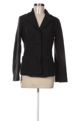 Damski żakiet Riani, Rozmiar M, Kolor Czarny, Cena 512,22 zł