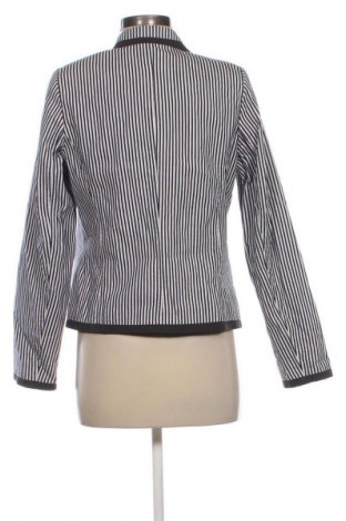 Dámské sako  Riani, Velikost M, Barva Vícebarevné, Cena  3 480,00 Kč
