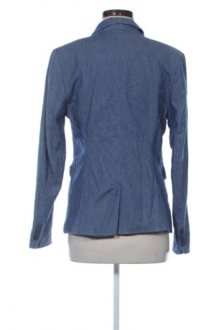 Dámske sako  Riccovero, Veľkosť L, Farba Modrá, Cena  29,18 €