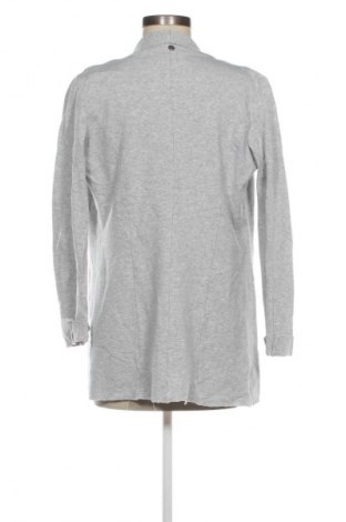 Dámské sako  Rich & Royal, Velikost S, Barva Šedá, Cena  329,00 Kč