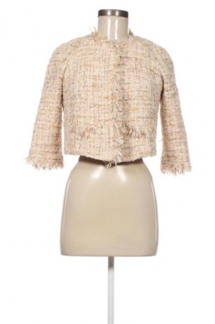 Dámské sako  Rinascimento, Velikost S, Barva Vícebarevné, Cena  669,00 Kč