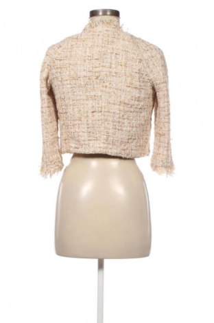 Dámské sako  Rinascimento, Velikost S, Barva Vícebarevné, Cena  669,00 Kč