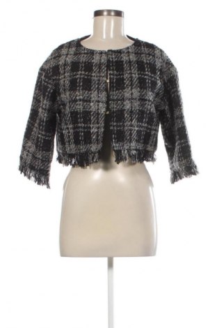 Damski żakiet Rinascimento, Rozmiar XL, Kolor Kolorowy, Cena 45,99 zł