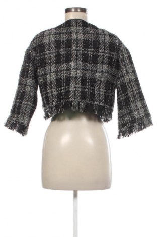 Damski żakiet Rinascimento, Rozmiar XL, Kolor Kolorowy, Cena 45,99 zł