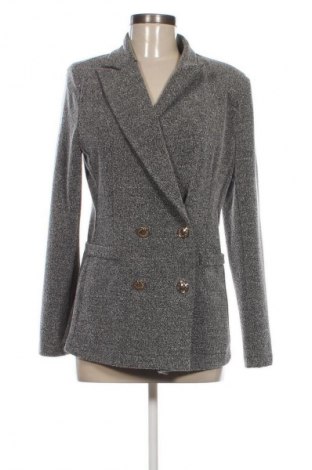 Női blézer Rinascimento, Méret XL, Szín Sokszínű, Ár 8 542 Ft