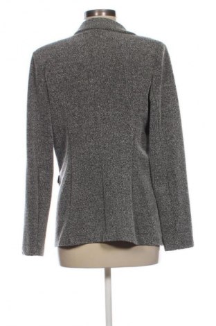 Női blézer Rinascimento, Méret XL, Szín Sokszínű, Ár 8 542 Ft