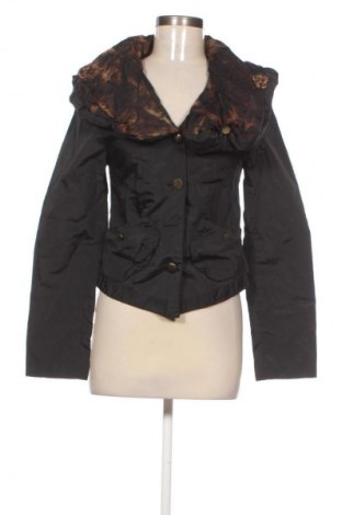 Dámske sako  Rinascimento, Veľkosť S, Farba Hnedá, Cena  17,95 €