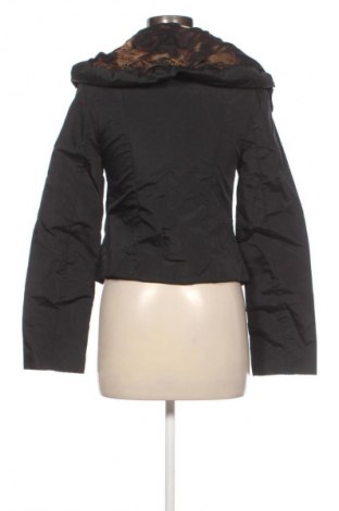 Dámske sako  Rinascimento, Veľkosť S, Farba Hnedá, Cena  17,95 €