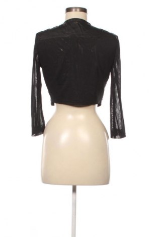 Dámské sako  Rinascimento, Velikost S, Barva Černá, Cena  759,00 Kč