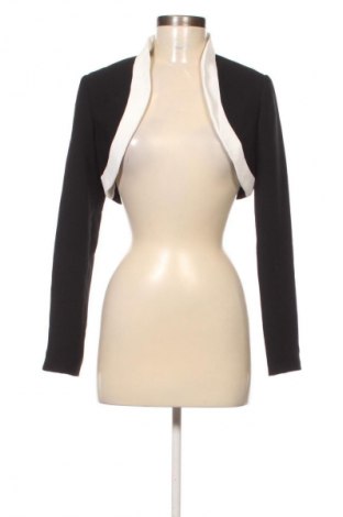 Dámské sako  Rinascimento, Velikost M, Barva Černá, Cena  539,00 Kč